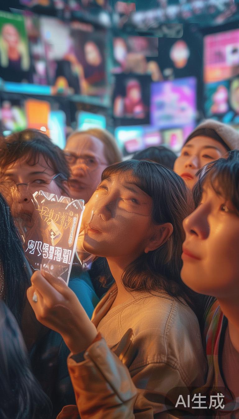 小红书粉丝券怎么获得的_小红书粉丝券获取途径？插图