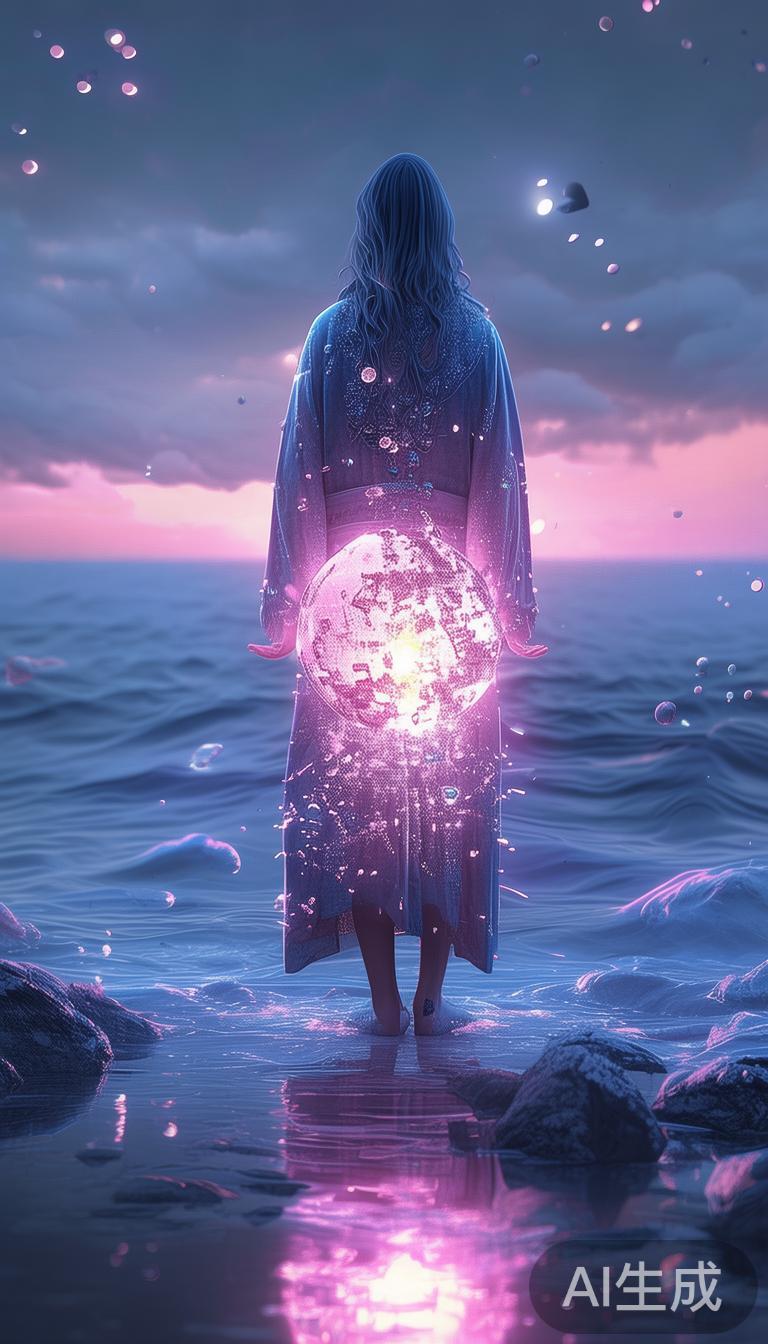 小红书注销账号的粉丝怎么去掉_小红书注销后粉丝移除法插图