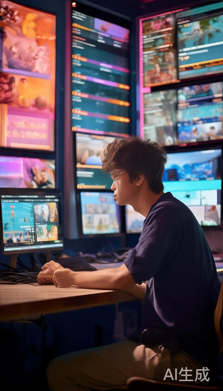 小红书怎么算有粉丝呢_小红书粉丝计数方法插图