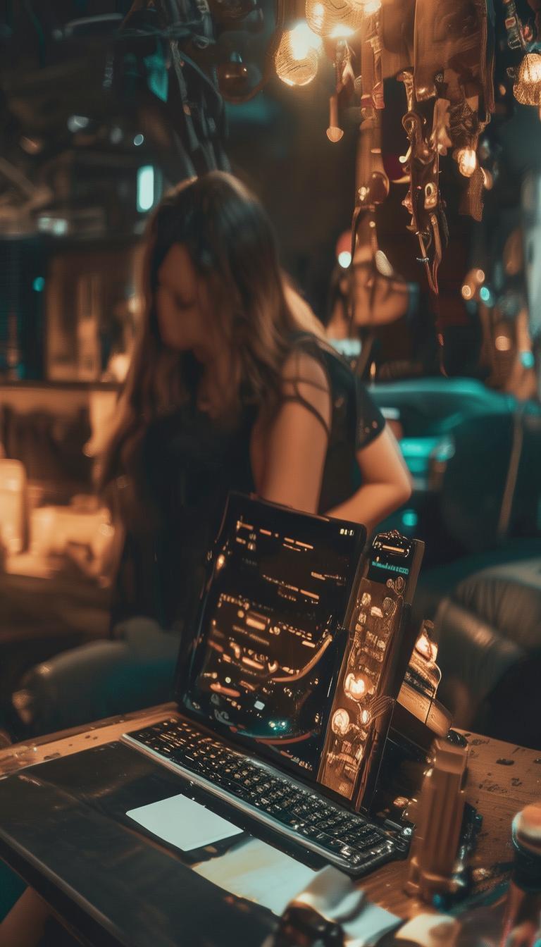 抖音先涨粉还是先变现_涨粉or变现先?插图 抖音先涨粉还是先变现_涨粉or变现先?插图