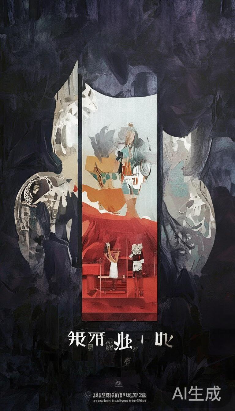 小红书怎么引导粉丝加群_如何吸引粉丝入群在小红书？插图