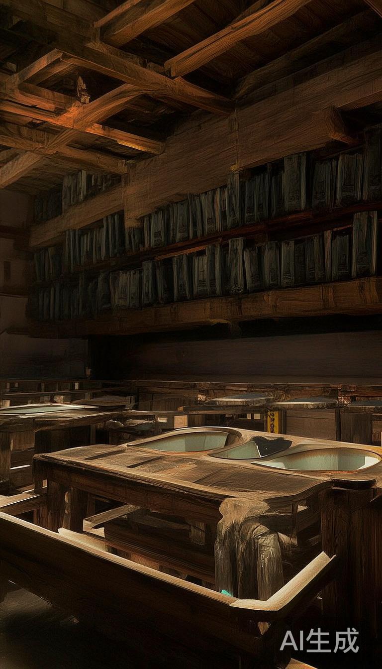 小红书怎么把点赞锁掉_如何关闭小红书点赞功能插图