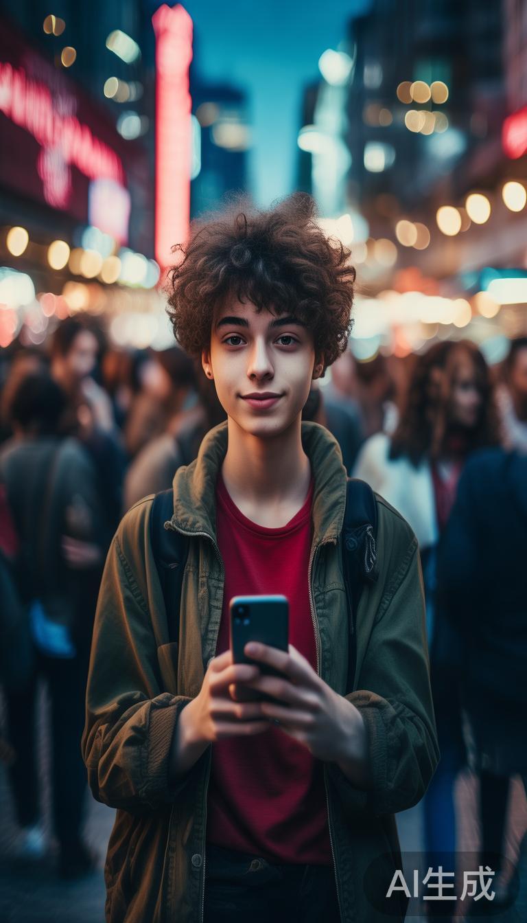 巴中抖音怎么涨粉公司_巴中抖音涨粉公司秘诀插图