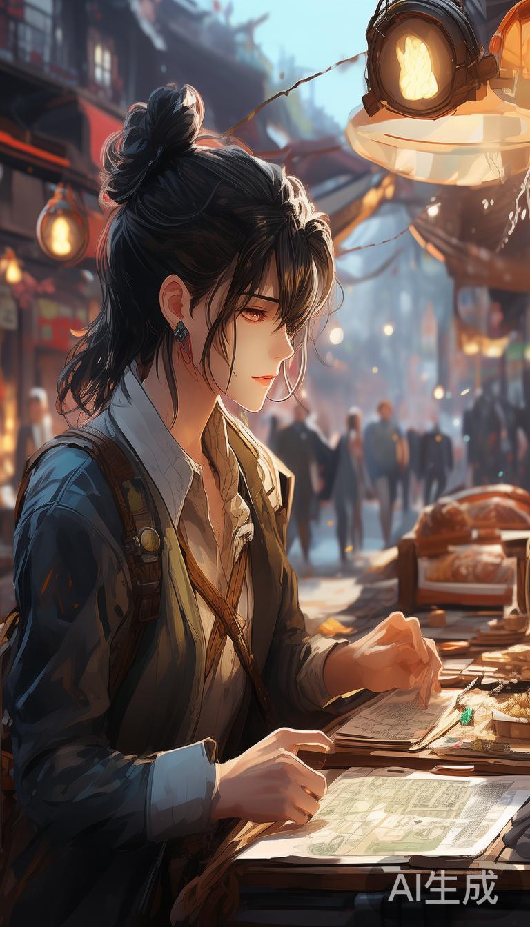 抖音商户如何涨粉快_抖音商户如何快速吸粉？插图