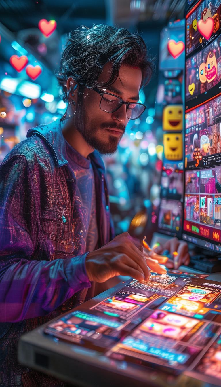 抖音千川投放1000能涨多少粉_抖音千川1000粉增长潜力插图