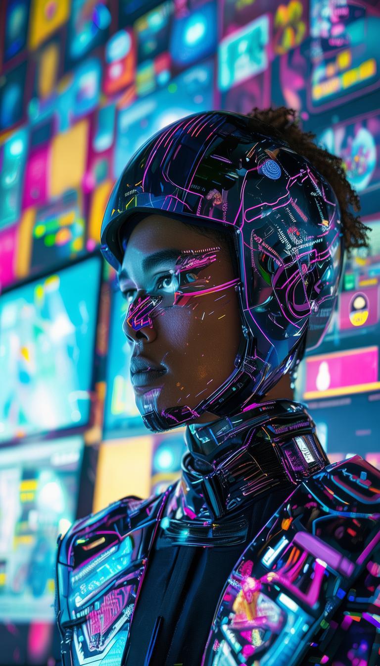 抖音先变现还是先涨粉_抖音先粉后变？插图