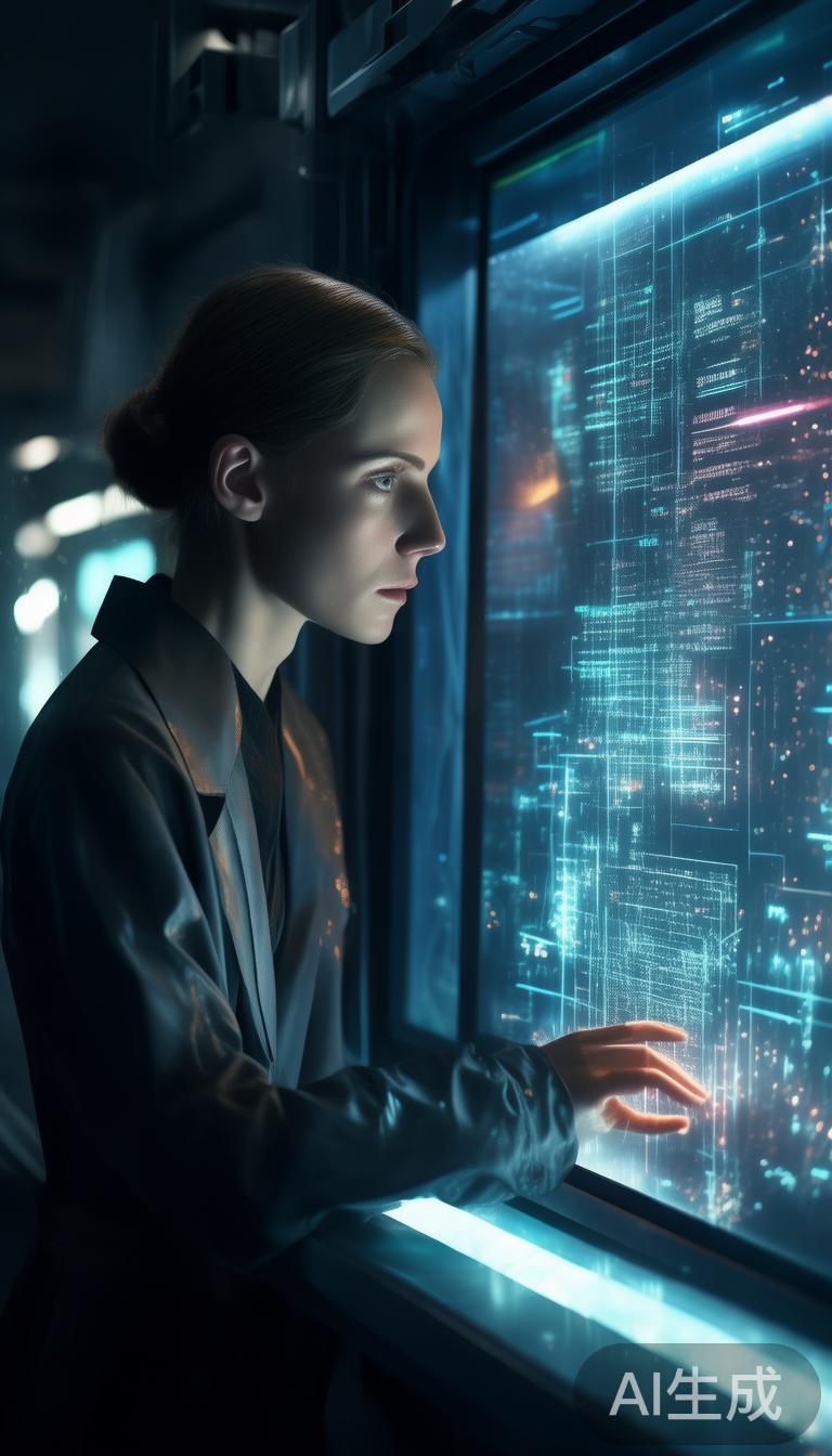 小红书怎么盗别人粉丝号_小红书粉丝号盗取方法揭秘插图 小红书怎么盗别人粉丝号_小红书粉丝号盗取方法揭秘插图