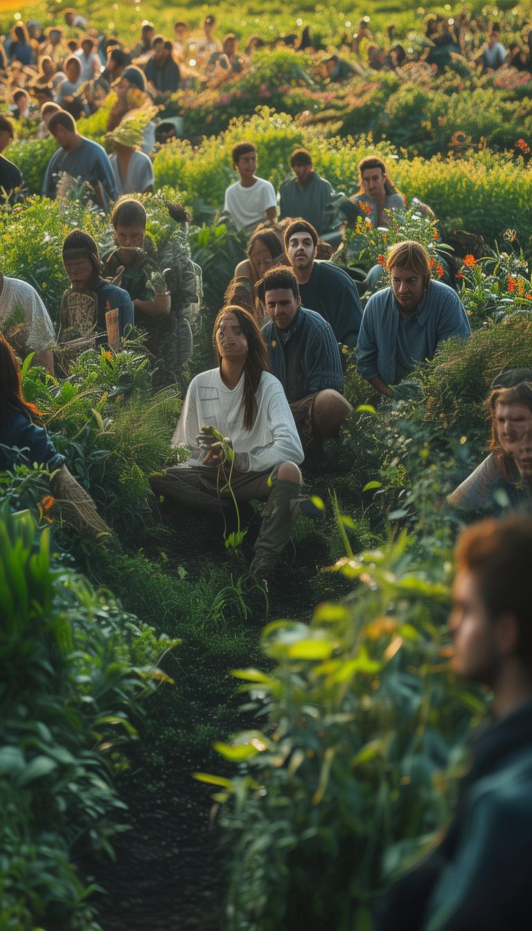 抖音好物分享涨粉技巧_抖音好物分享增粉策略？插图