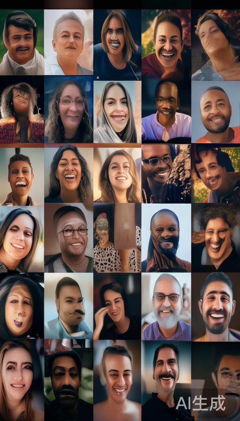 抖音一年能涨粉70万吗_抖音年增70万粉丝可能吗？插图