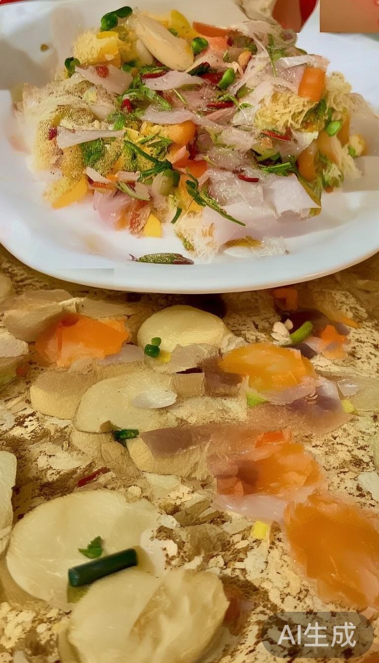 小红书关联商品要粉丝吗_小红书商品关联需粉丝？插图