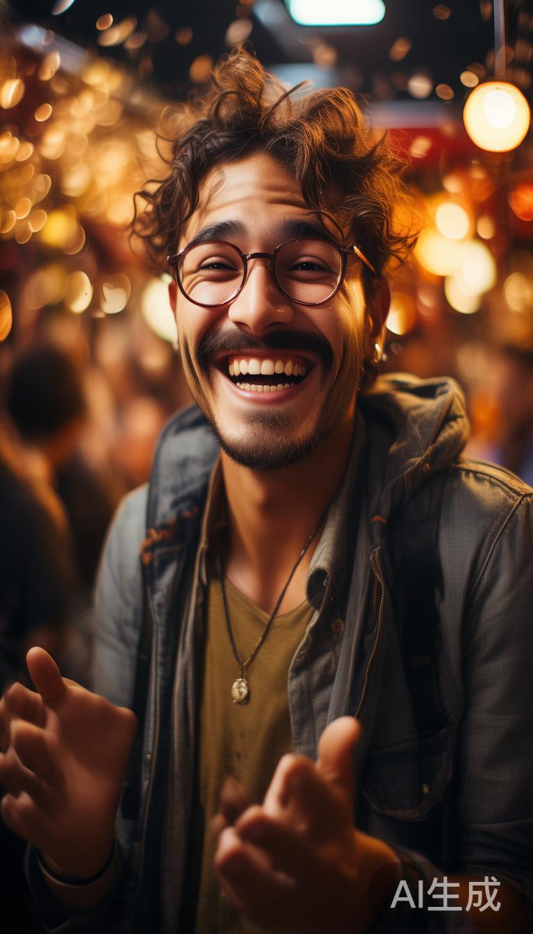 成毅抖音涨粉多少万了啊_成毅抖音粉丝涨多少？插图