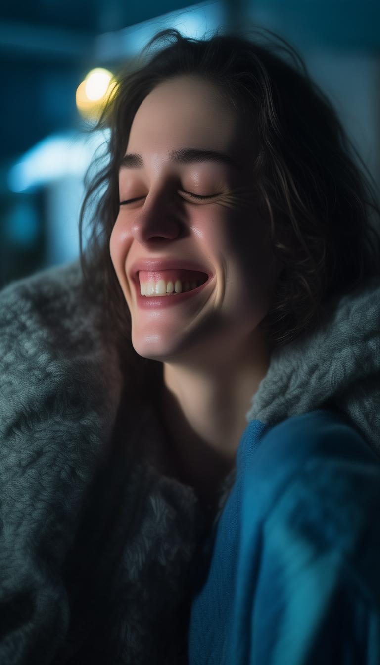 抖音如何做视频吸粉教程_抖音视频吸粉技巧？插图