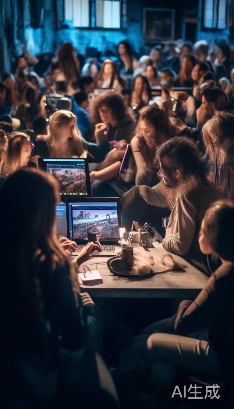 小红书怎么激活粉丝群号_小红书粉丝群号激活技巧插图