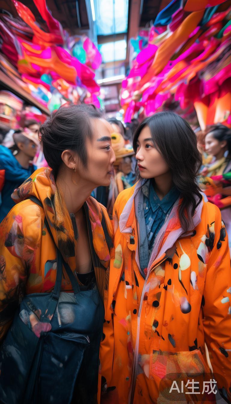 小红书发点什么能涨粉_小红书涨粉内容技巧？插图