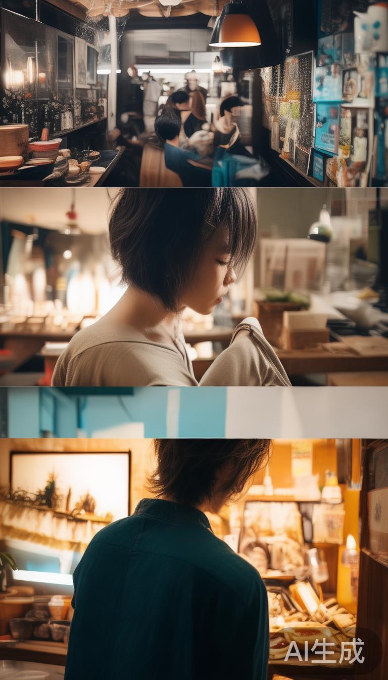 小红书怎么接任务点赞_小红书点赞任务如何获取？插图