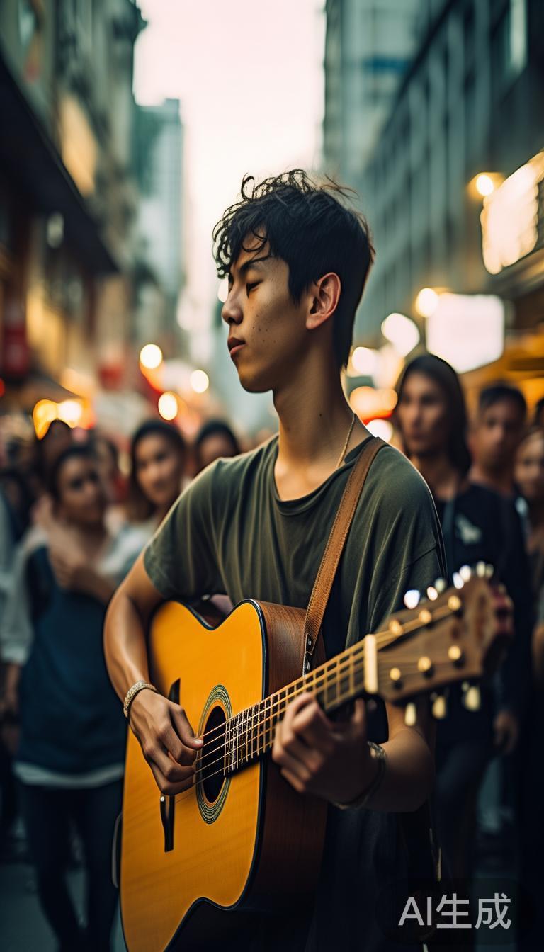 抖音一天涨粉50个人_抖音日增50粉丝秘诀？插图