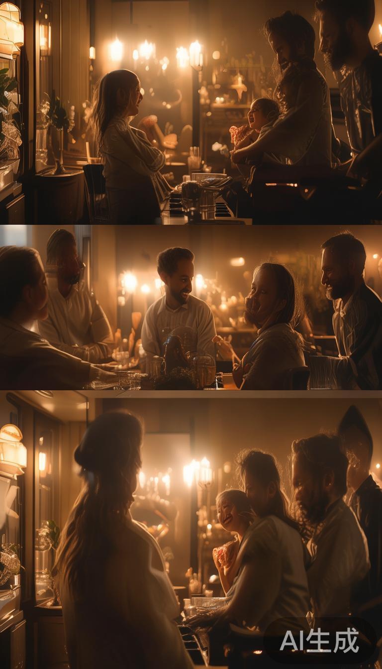 怎么拍抖音才能火涨粉_抖音涨粉技巧揭秘插图