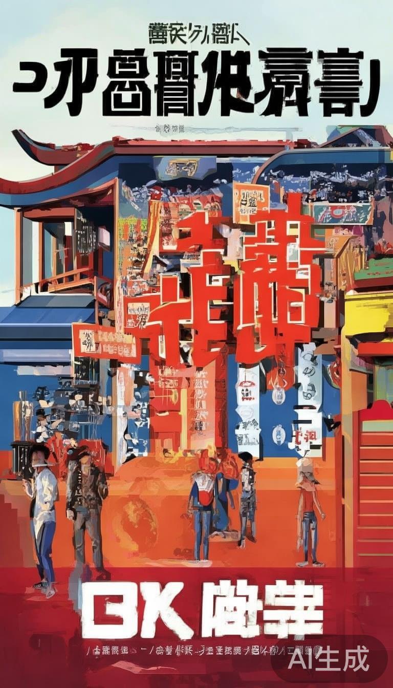 小红书多少粉丝比较红_粉丝数量衡量小红书红度？插图