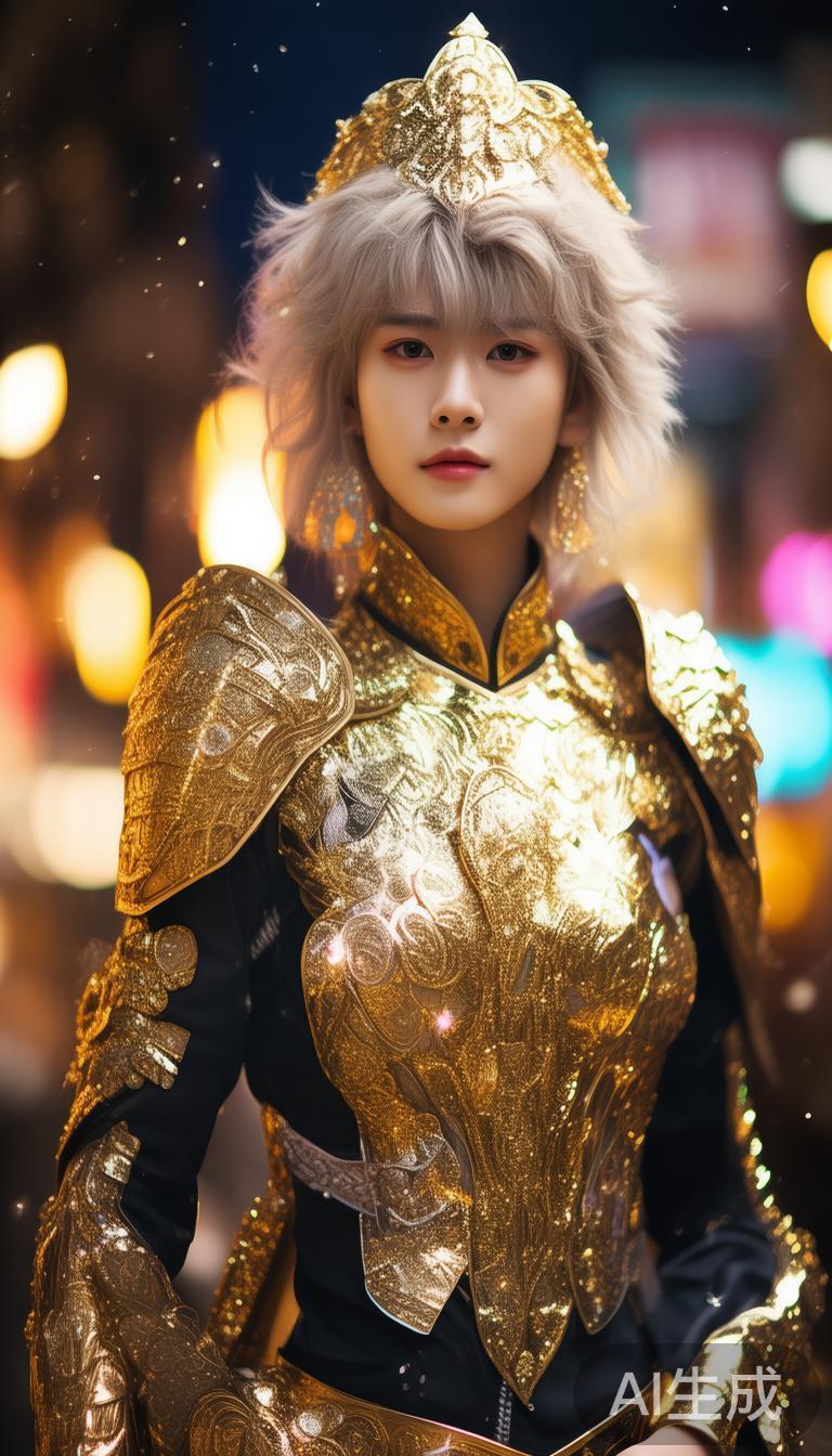 抖音充钱能真的涨粉吗_抖音充钱涨粉?插图 抖音充钱能真的涨粉吗_抖音充钱涨粉?插图