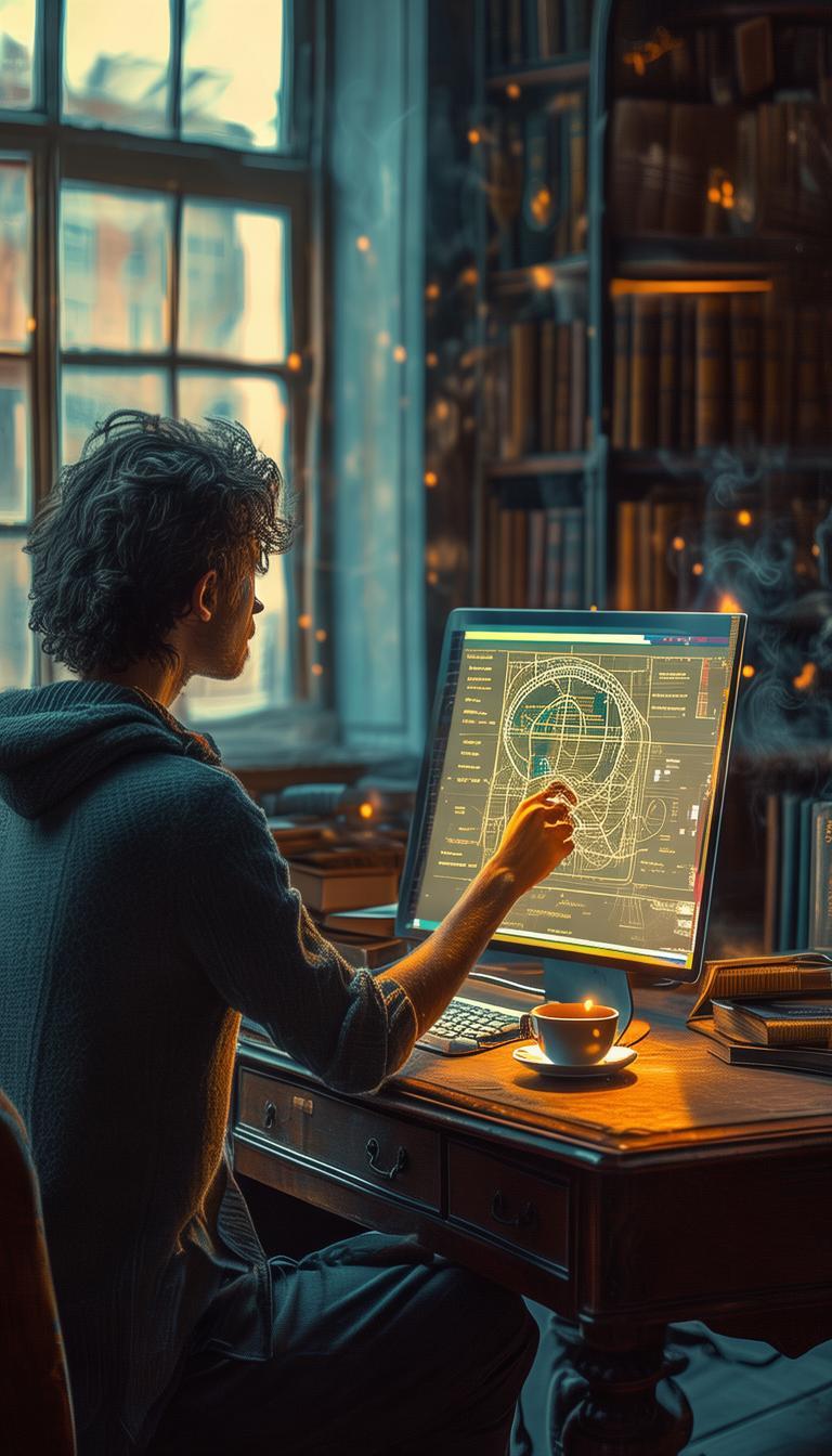 感谢抖音官方的推荐涨粉_抖音官方推荐助力涨粉感恩吗？插图