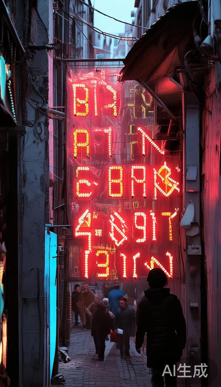 小红书开店粉丝数量多少_小红书开店粉丝量如何？插图