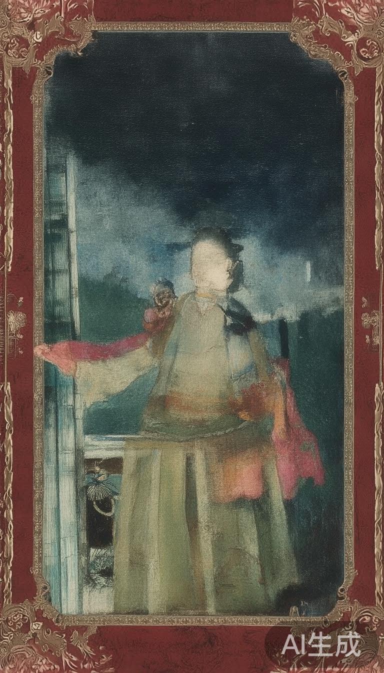 小红书发什么视频能涨粉_如何在小红书上拍视频增粉？插图