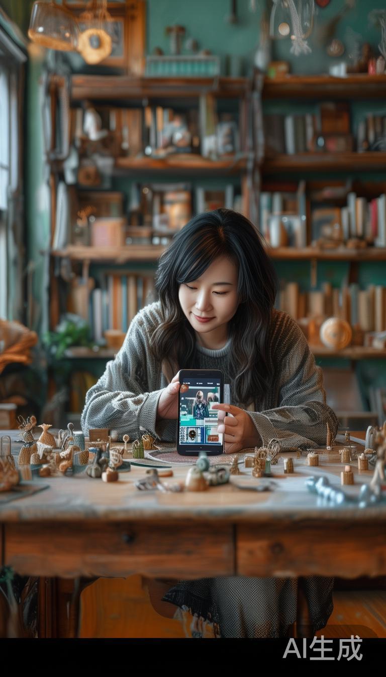 小红书没粉丝开店怎么办_小红书开店无粉丝策略插图