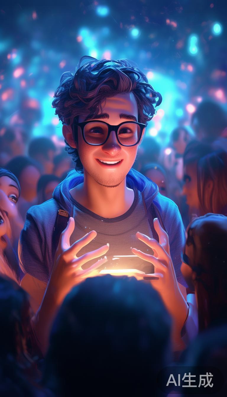 小红书建立粉丝群如何变现_如何在小红书粉丝群中变现？插图