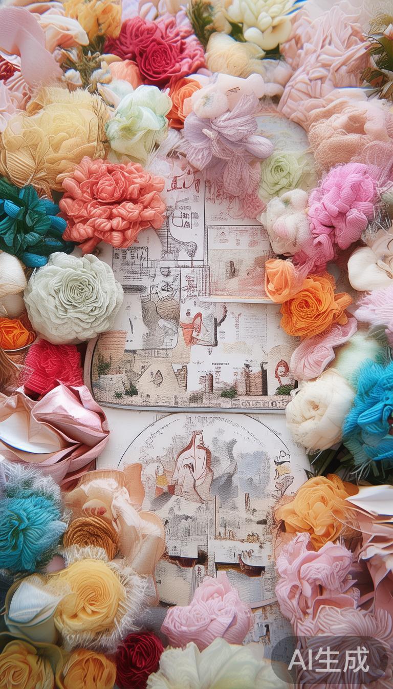 小红书点赞如何有特效_小红书点赞技巧揭秘插图