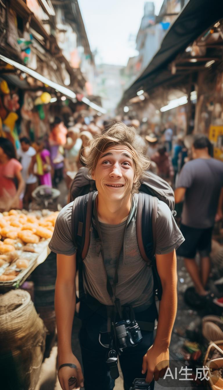 小红书点赞如何不被吞赞_小红书点赞防吞技巧插图