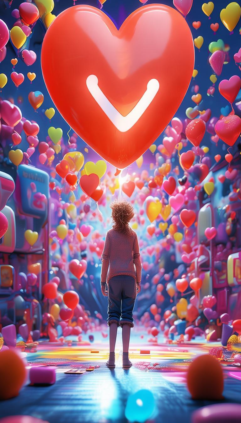 抖音一天涨粉3500_抖音日增粉3500如何实现？插图