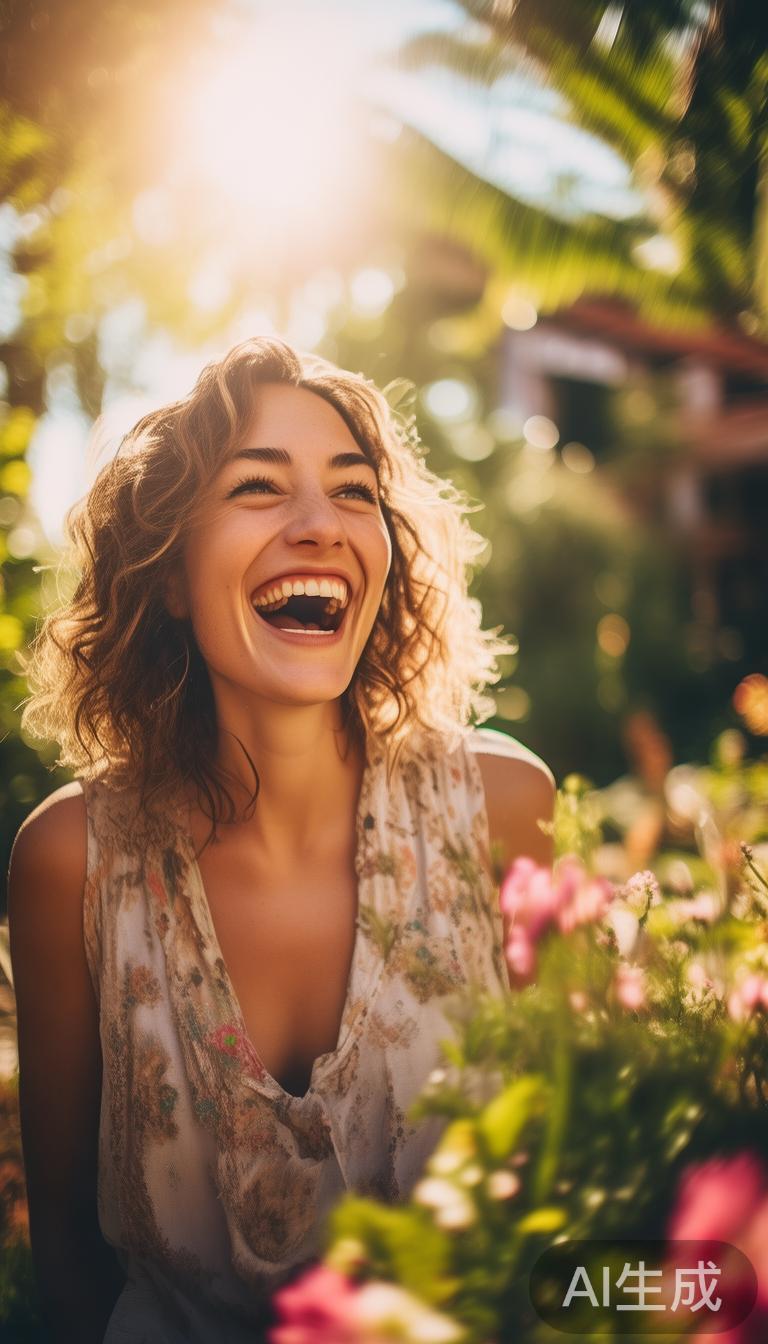 小红书点赞无通知怎么办_小红书点赞无提示插图