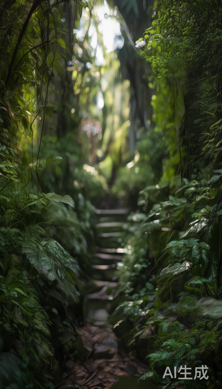 怎么改抖音昵称涨粉记录_抖音昵称改后如何快速涨粉插图