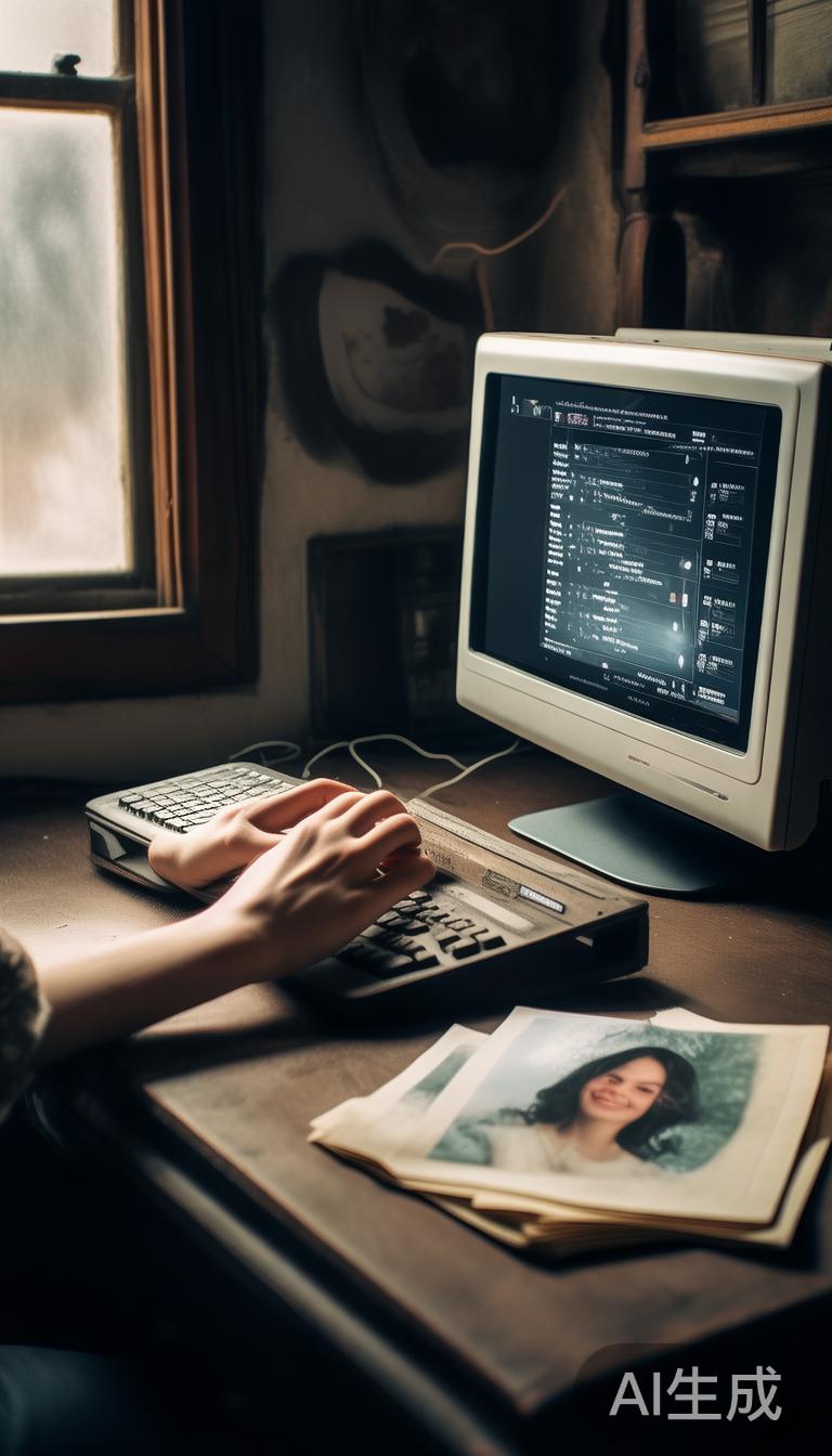 小红书怎么查看历史点赞_如何查看小红书点赞记录?插图 小红书怎么查看历史点赞_如何查看小红书点赞记录?插图