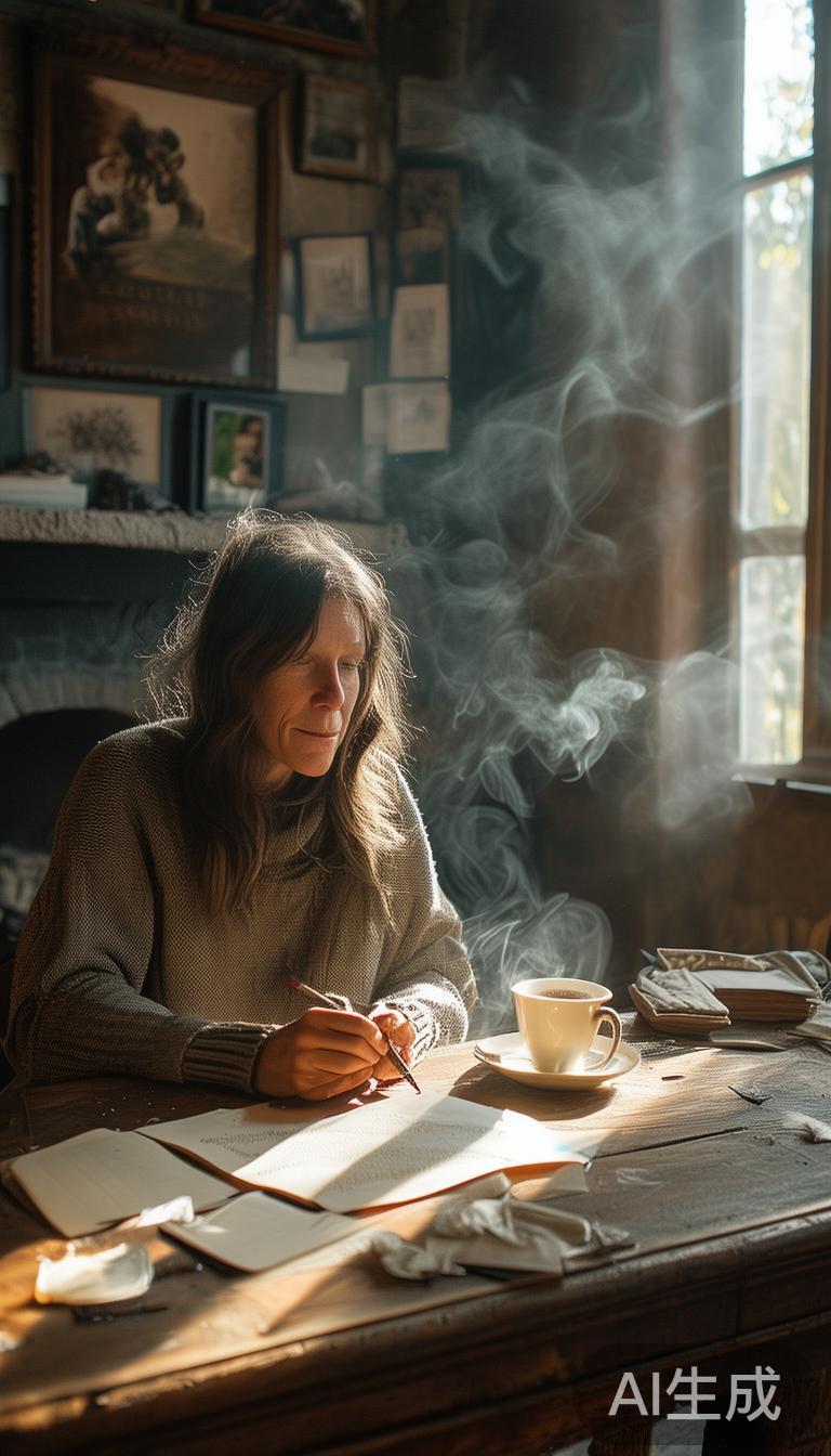 小红书怎么快速涨一万粉_小红书涨粉1万秘诀插图