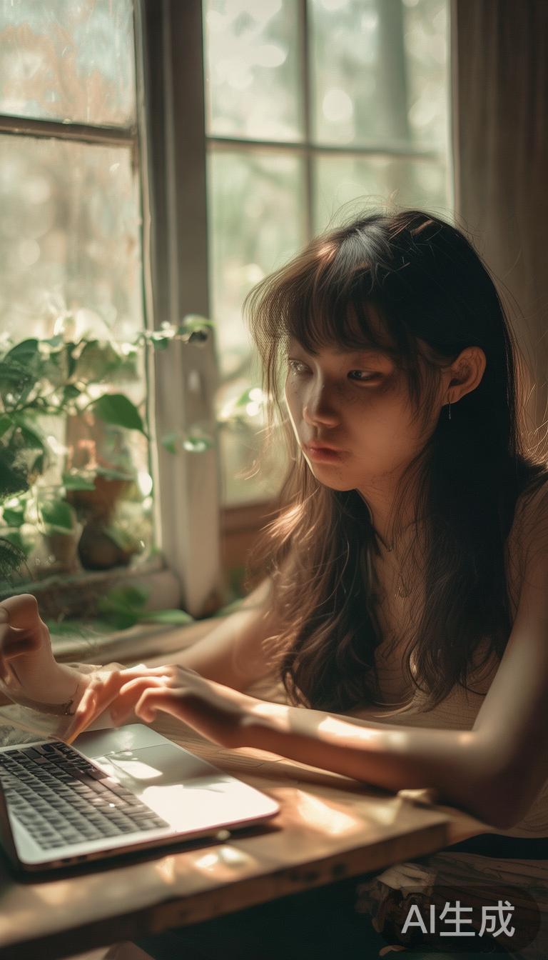 小红书的点赞怎么设置_1. 小红点赞设置法插图