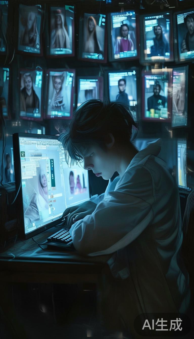 小红书怎么清除僵尸粉丝_如何铲除小红书僵尸粉？插图