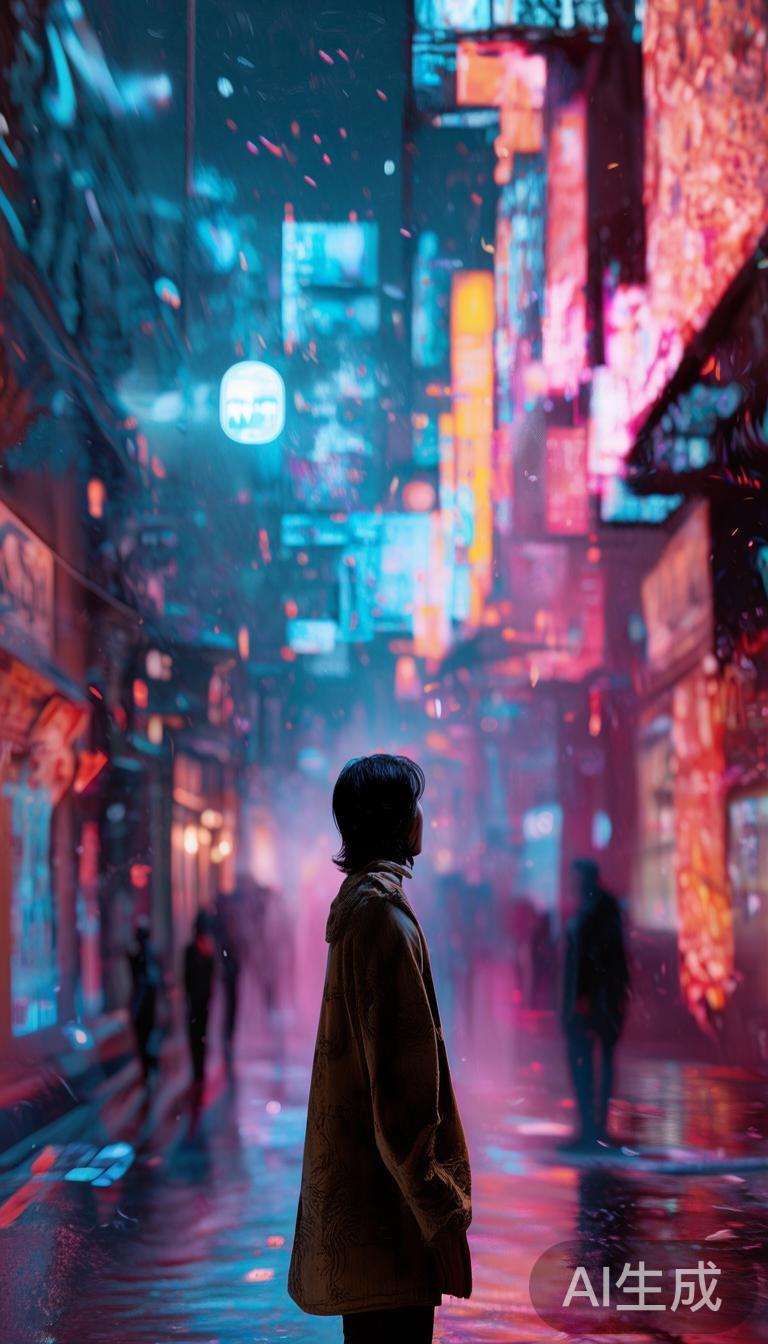 抖音两小时涨粉_抖音涨粉秘诀两小时？插图