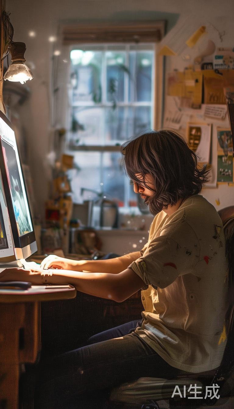 小红书多少粉丝算自媒体_小红书粉丝数自媒体门槛插图