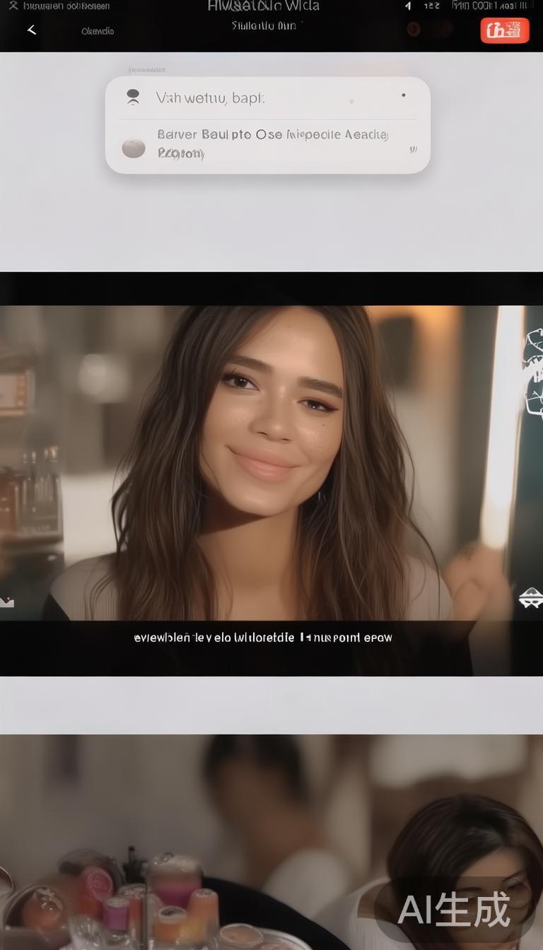 小红书取消点赞后怎么看_取消点赞后如何查看动态？插图