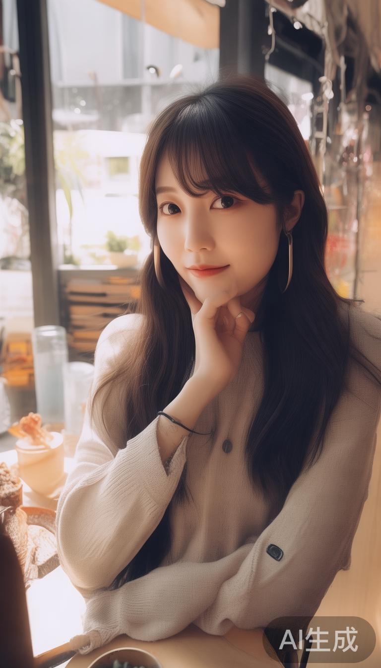 小红书关注谁会涨粉丝呢_如何在小红书上关注达人增粉？插图