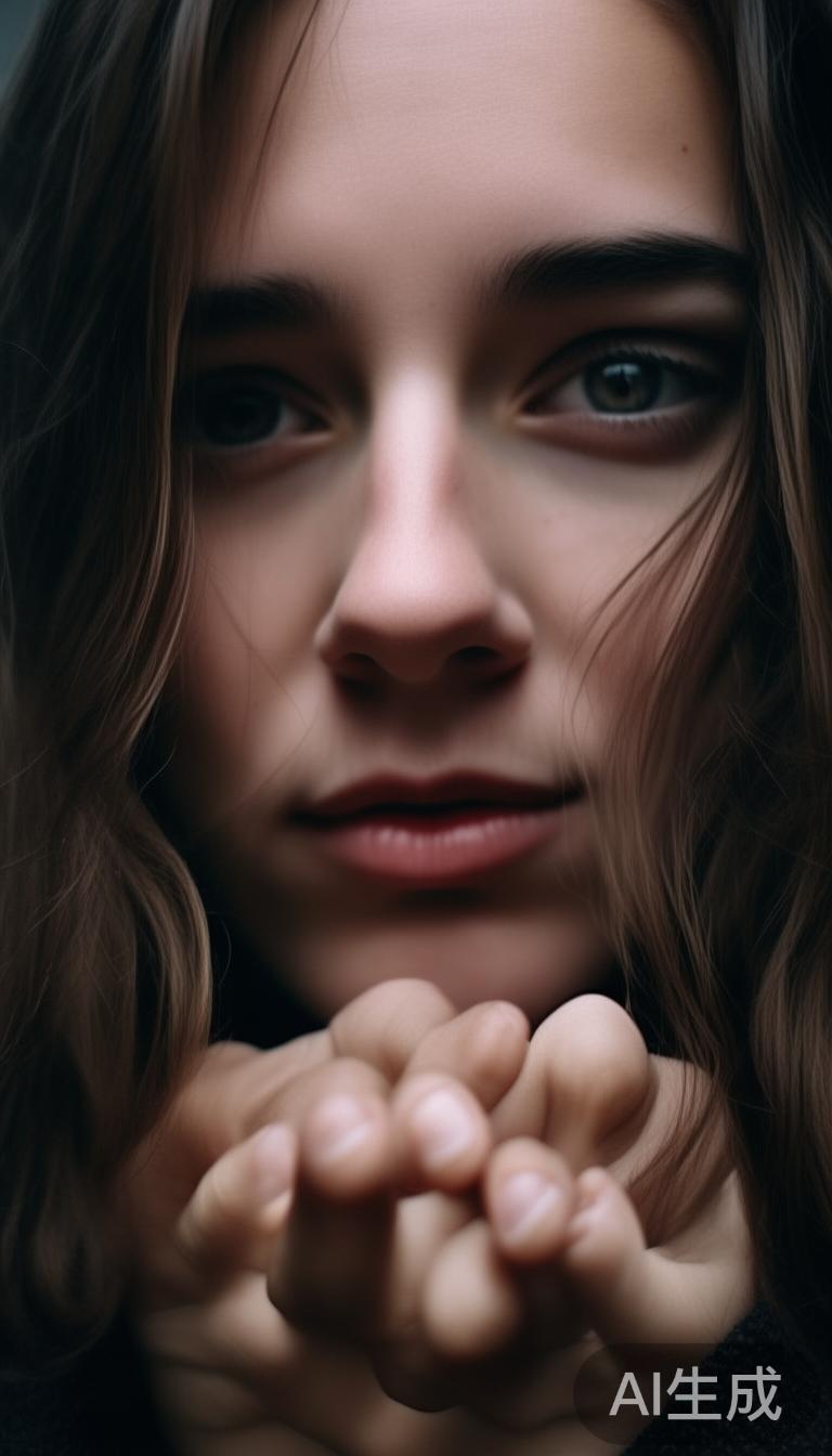 小红书8100个粉丝是什么概念_小红书粉丝量如何衡量？插图