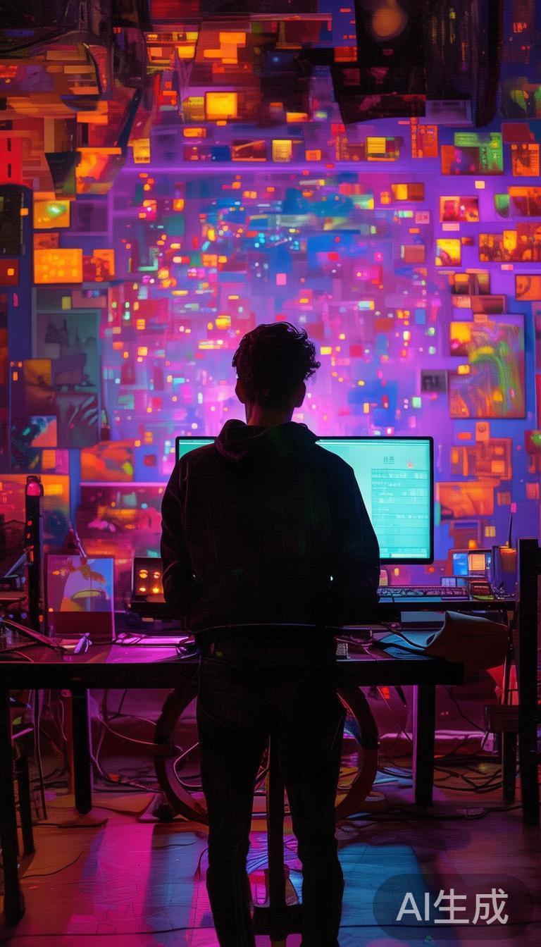 小红书一千粉丝什么水平_小红书粉丝千级标准？插图