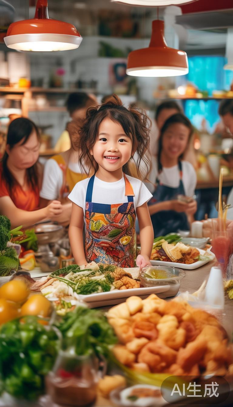 小红书怎么粉丝群体转换_小红书粉丝群体转换技巧插图