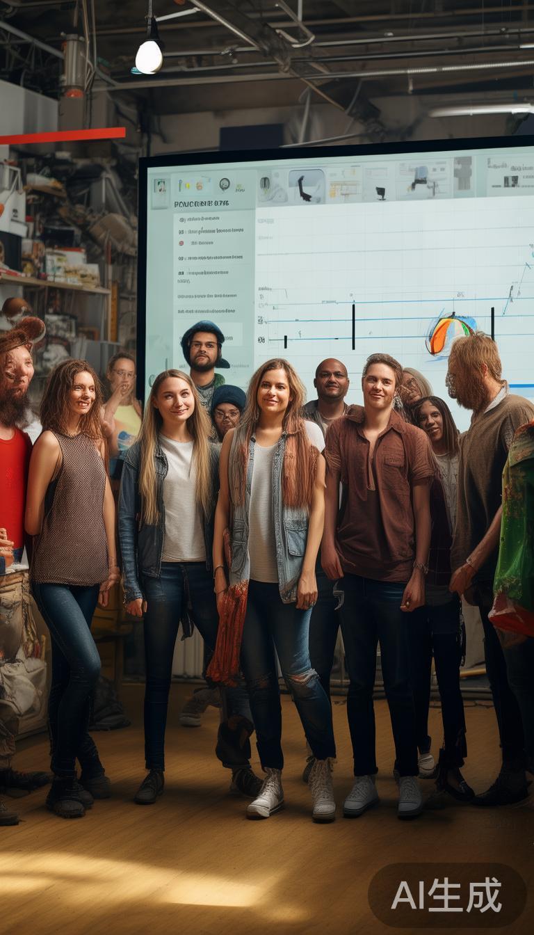 小红书多少粉丝能抽奖啊_粉丝数达标抽奖吗？插图