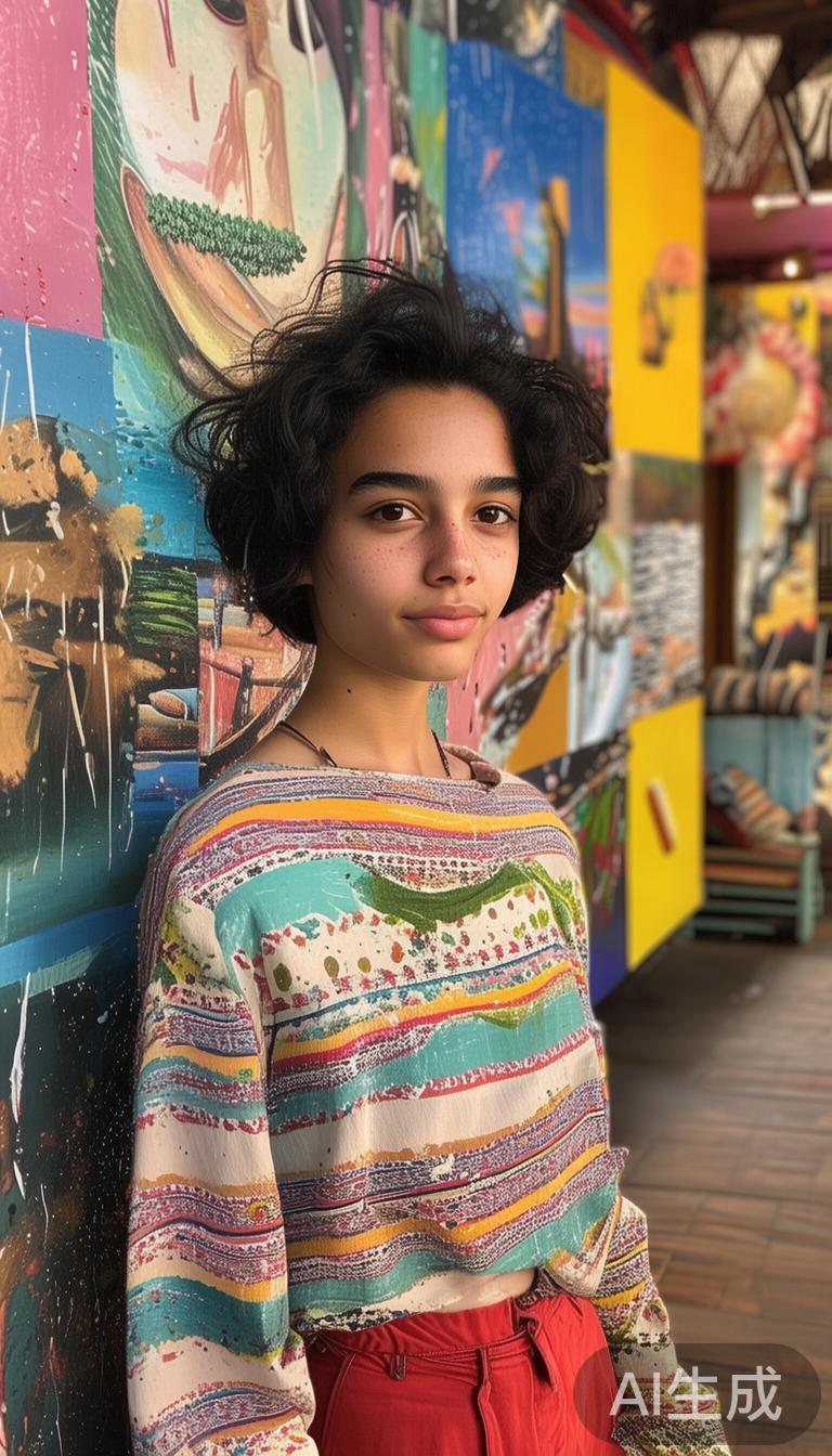 小红书怎么突破一千粉丝_小红书破千粉技巧插图