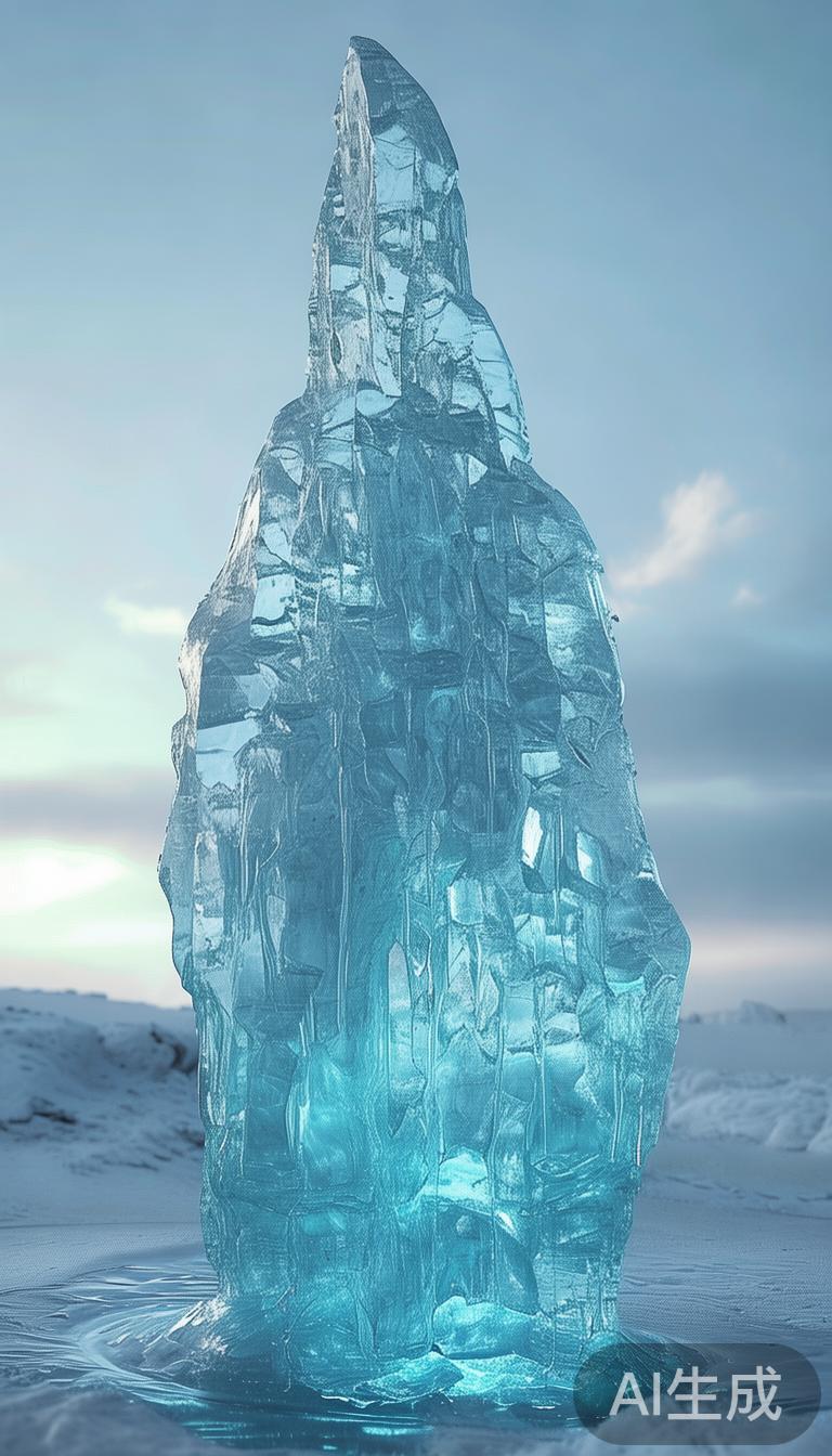 小红书多少粉丝有合集_小红书粉丝合集数量是多少？插图