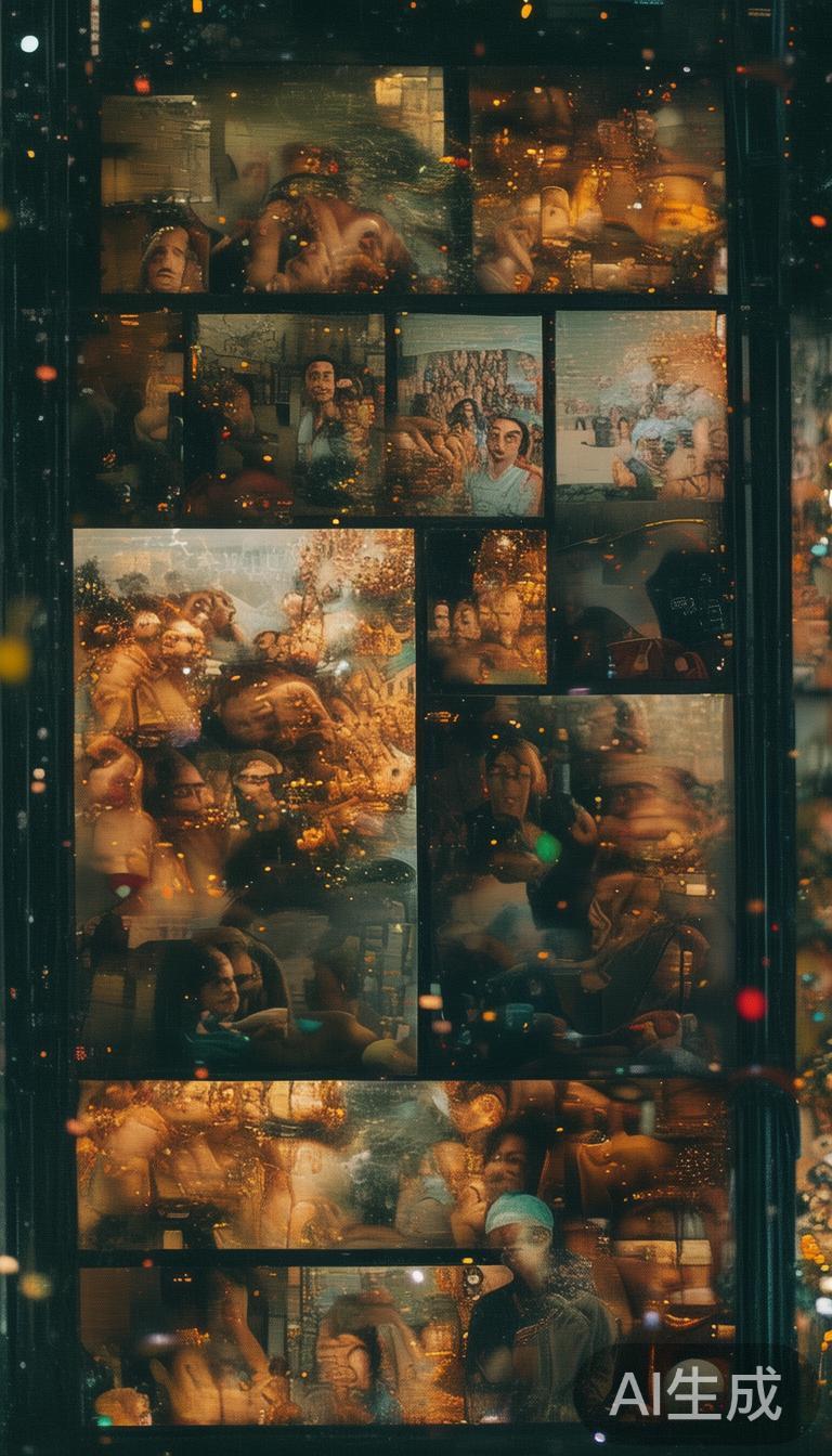 小红书六百万粉丝有几个_小红书六百万粉丝数量？插图