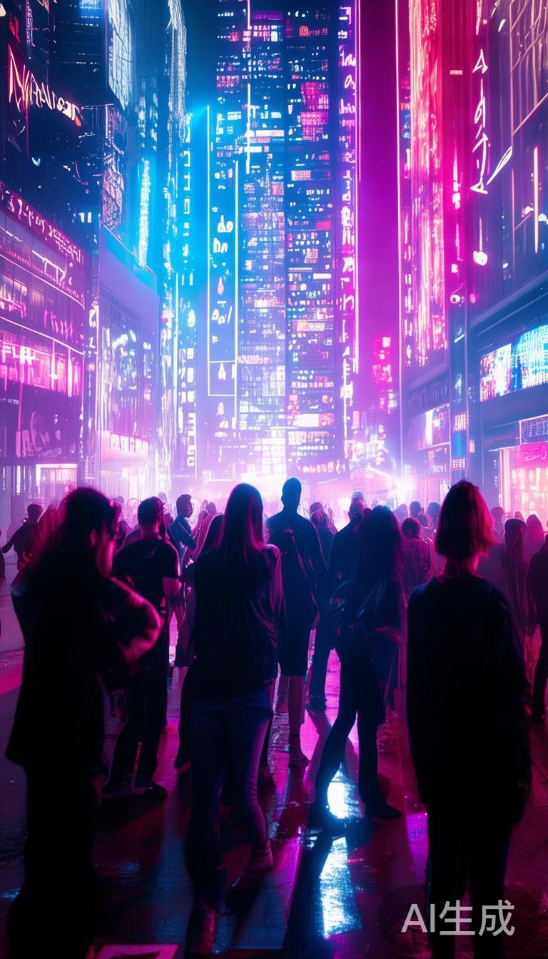 抖音免费上热门涨粉_抖音免费热门攻略，涨粉秘诀？插图