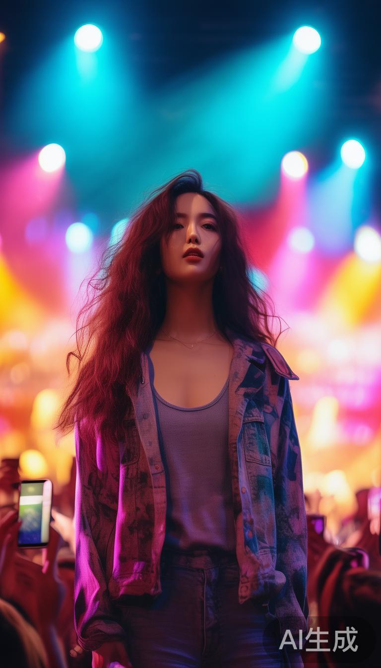 小红书粉丝加1是什么_小红书粉丝增长一例？插图